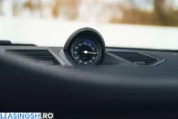 Porsche 992 din 2025 cu 9.000 km - oferta POR207795 - foto 17
