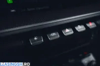 Porsche 992 din 2025 cu 9.000 km - oferta POR207795 - foto 18