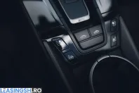 Porsche 992 din 2025 cu 9.000 km - oferta POR207795 - foto 19