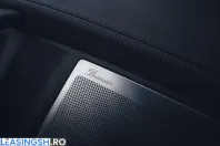 Porsche 992 din 2025 cu 9.000 km - oferta POR207795 - foto 20