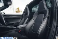 Porsche 992 din 2025 cu 9.000 km - oferta POR207795 - foto 21