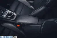 Porsche 992 din 2025 cu 9.000 km - oferta POR207795 - foto 22