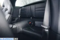 Porsche 992 din 2025 cu 9.000 km - oferta POR207795 - foto 23