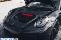 Porsche 992 din 2025 cu 9.000 km - oferta POR207795 - foto 26