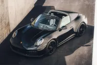 Porsche 992 din 2025 cu 9.000 km - oferta POR207795 - foto 28