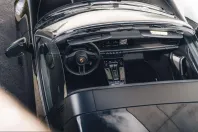 Porsche 992 din 2025 cu 9.000 km - oferta POR207795 - foto 29