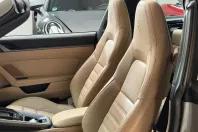 Porsche 992 din 2024 cu 14.300 km - oferta POR207796 - foto 3