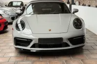 Porsche 992 din 2024 cu 14.300 km - oferta POR207796 - foto 4