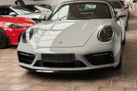 Porsche 992 din 2024 cu 14.300 km - oferta POR207796 - foto 5