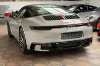 Porsche 992 din 2024 cu 14.300 km - oferta POR207796 - foto 7