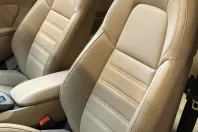 Porsche 992 din 2024 cu 14.300 km - oferta POR207796 - foto 8