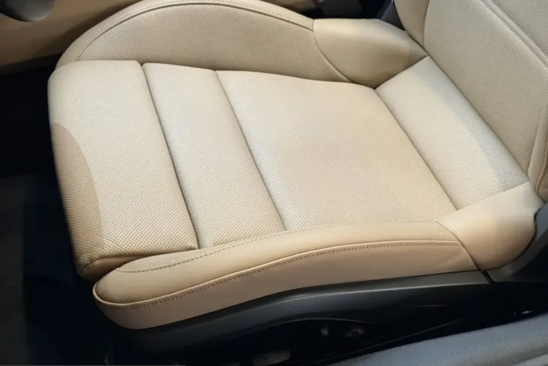 Porsche 992 din 2024 cu 14.300 km - oferta POR207796 - foto 12