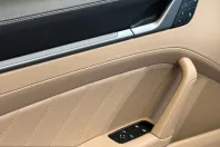 Porsche 992 din 2024 cu 14.300 km - oferta POR207796 - foto 14