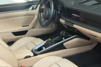 Porsche 992 din 2024 cu 14.300 km - oferta POR207796 - foto 16