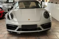 Porsche 992 din 2024 cu 14.300 km - oferta POR207796 - foto 19