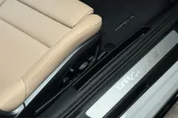 Porsche 992 din 2024 cu 14.300 km - oferta POR207796 - foto 20