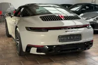 Porsche 992 din 2024 cu 14.300 km - oferta POR207796 - foto 21