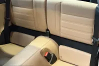 Porsche 992 din 2024 cu 14.300 km - oferta POR207796 - foto 22