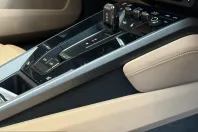 Porsche 992 din 2024 cu 14.300 km - oferta POR207796 - foto 24