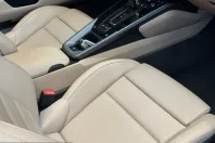 Porsche 992 din 2024 cu 14.300 km - oferta POR207796 - foto 26