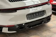 Porsche 992 din 2024 cu 14.300 km - oferta POR207796 - foto 30