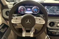 Mercedes-Benz G 63 AMG (Clasa G) din 2021 cu 45.112 km - oferta MER207797 - foto 13