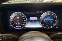 Mercedes-Benz G 63 AMG (Clasa G) din 2021 cu 45.112 km - oferta MER207797 - foto 14