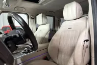 Mercedes-Benz G 63 AMG (Clasa G) din 2021 cu 45.112 km - oferta MER207797 - foto 16