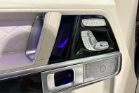 Mercedes-Benz G 63 AMG (Clasa G) din 2021 cu 45.112 km - oferta MER207797 - foto 17