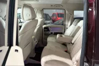 Mercedes-Benz G 63 AMG (Clasa G) din 2021 cu 45.112 km - oferta MER207797 - foto 18