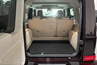 Mercedes-Benz G 63 AMG (Clasa G) din 2021 cu 45.112 km - oferta MER207797 - foto 22