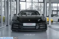 Porsche 992 din 2025 cu 7.628 km - oferta POR207798 - foto 1