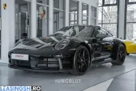 Porsche 992 din 2025 cu 7.628 km - oferta POR207798 - foto 2