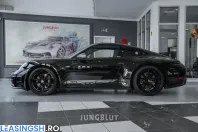 Porsche 992 din 2025 cu 7.628 km - oferta POR207798 - foto 3