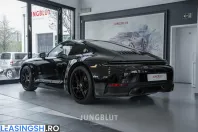 Porsche 992 din 2025 cu 7.628 km - oferta POR207798 - foto 4