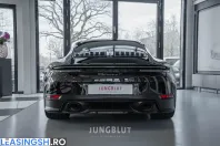 Porsche 992 din 2025 cu 7.628 km - oferta POR207798 - foto 5