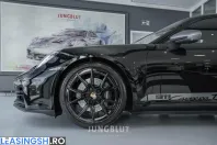 Porsche 992 din 2025 cu 7.628 km - oferta POR207798 - foto 6