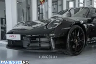 Porsche 992 din 2025 cu 7.628 km - oferta POR207798 - foto 7