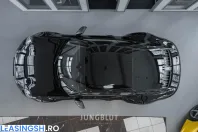 Porsche 992 din 2025 cu 7.628 km - oferta POR207798 - foto 8