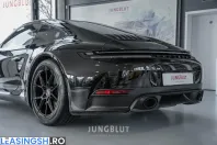 Porsche 992 din 2025 cu 7.628 km - oferta POR207798 - foto 9