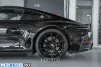 Porsche 992 din 2025 cu 7.628 km - oferta POR207798 - foto 10