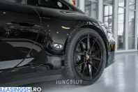 Porsche 992 din 2025 cu 7.628 km - oferta POR207798 - foto 11