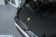 Porsche 992 din 2025 cu 7.628 km - oferta POR207798 - foto 12