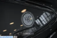 Porsche 992 din 2025 cu 7.628 km - oferta POR207798 - foto 13