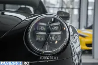 Porsche 992 din 2025 cu 7.628 km - oferta POR207798 - foto 14