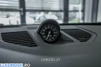 Porsche 992 din 2025 cu 7.628 km - oferta POR207798 - foto 15