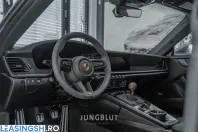 Porsche 992 din 2025 cu 7.628 km - oferta POR207798 - foto 17