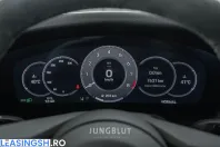 Porsche 992 din 2025 cu 7.628 km - oferta POR207798 - foto 18