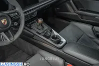 Porsche 992 din 2025 cu 7.628 km - oferta POR207798 - foto 19