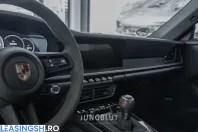 Porsche 992 din 2025 cu 7.628 km - oferta POR207798 - foto 20